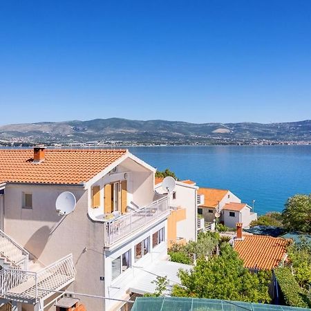 Apartamento Apartman Maria, Ciovo Trogir Exterior foto