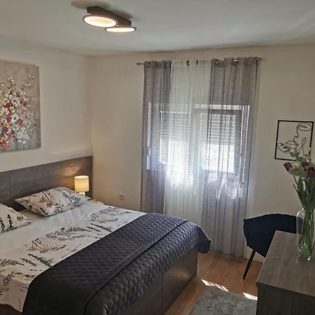 Apartamento Apartman Maria, Ciovo Trogir Exterior foto