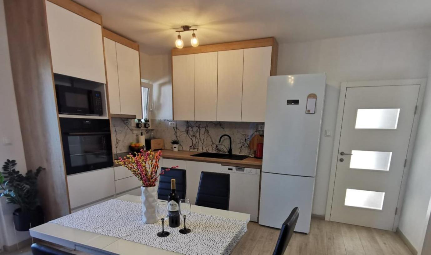 Apartamento Apartman Maria, Ciovo Trogir Exterior foto